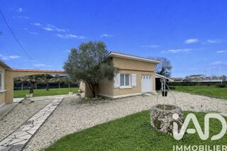  Maison � vendre 4 pi�ces 84 m�