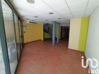  Immeuble  vendre 379 m