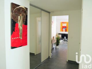  Appartement � vendre 3 pi�ces 70 m�