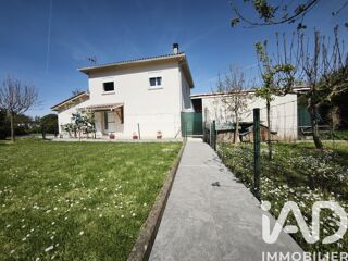  Maison � vendre 5 pi�ces 119 m�