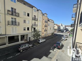  Appartement  vendre 3 pices 66 m
