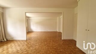  Appartement  vendre 5 pices 114 m