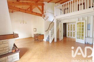  Maison � vendre 5 pi�ces 151 m�