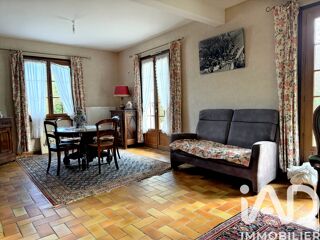  Maison � vendre 7 pi�ces 137 m�