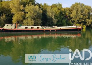  Maison � vendre 6 pi�ces 160 m�