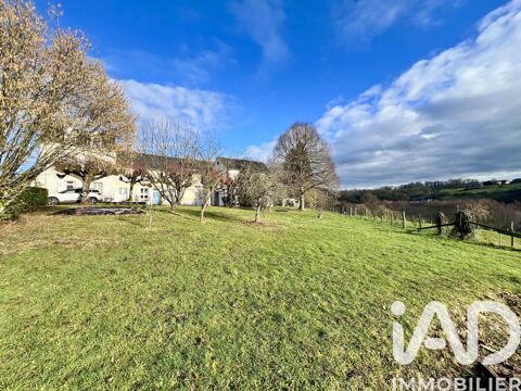   Vente Maison/villa 5 pi�ces Maison - 5 pi�ce(s) - 136 m�