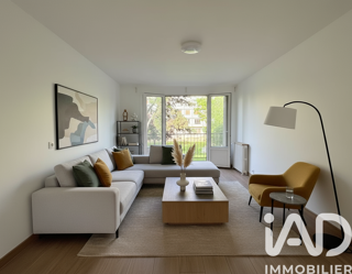  Appartement  vendre 5 pices 78 m