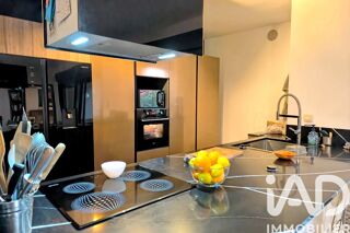  Appartement � vendre 4 pi�ces 91 m�