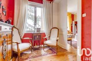  Maison � vendre 5 pi�ces 250 m�