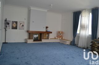  Maison � vendre 6 pi�ces 171 m�