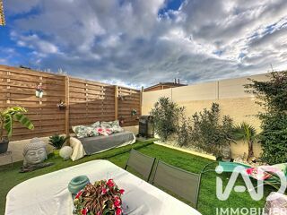  Maison � vendre 5 pi�ces 115 m�