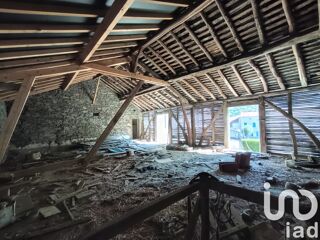  Maison � vendre 7 pi�ces 202 m�