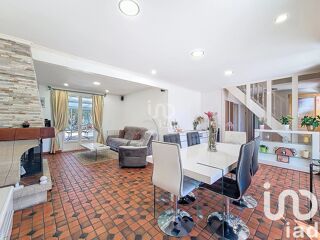  Maison � vendre 8 pi�ces 175 m�