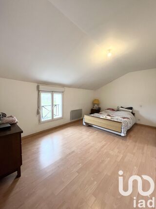  Immeuble � vendre 435 m�