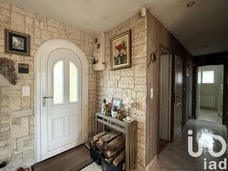  Maison � vendre 5 pi�ces 86 m�