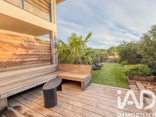  Maison � vendre 2 pi�ces 48 m�