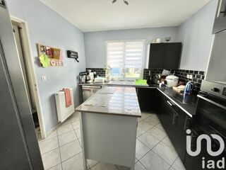  Maison � vendre 5 pi�ces 115 m�