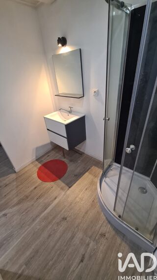  Maison � louer 4 pi�ces 79 m�