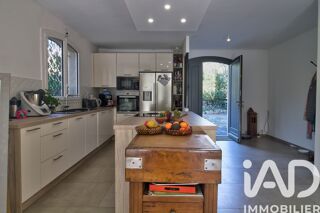  Maison � vendre 7 pi�ces 176 m�