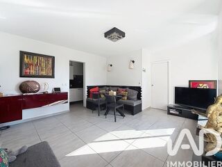  Appartement � vendre 3 pi�ces 69 m�