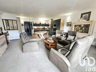  Appartement  vendre 3 pices 74 m