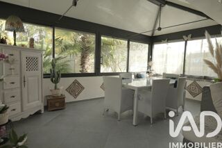  Maison � vendre 5 pi�ces 73 m�