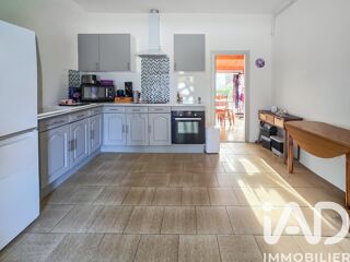  Maison � vendre 4 pi�ces 65 m�