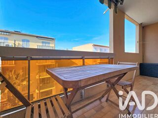  Appartement � vendre 2 pi�ces 26 m�