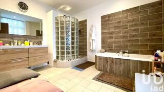  Maison  vendre 7 pices 158 m