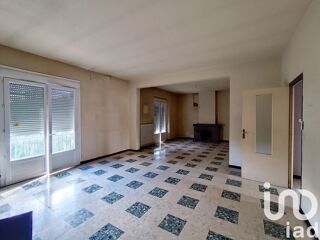  Appartement � vendre 4 pi�ces 131 m�