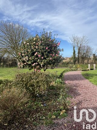  Maison  vendre 4 pices 90 m