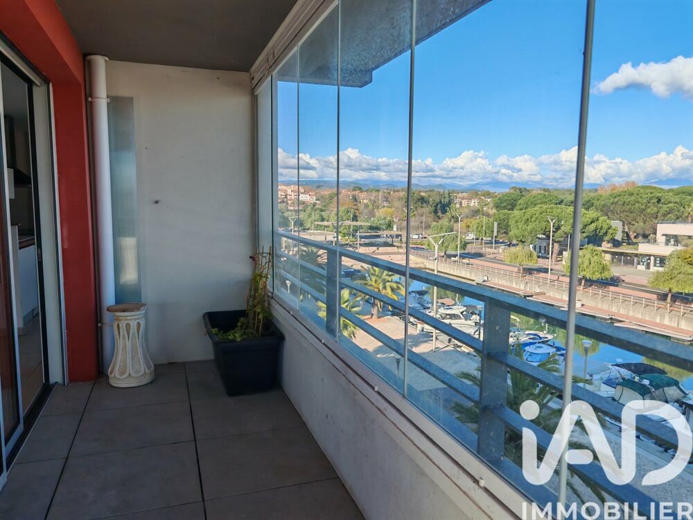 � vendre  Appartement Fr�jus (83600)