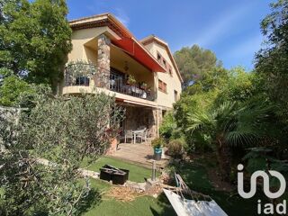  Maison  vendre 8 pices 203 m