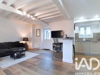  Maison � vendre 3 pi�ces 75 m�