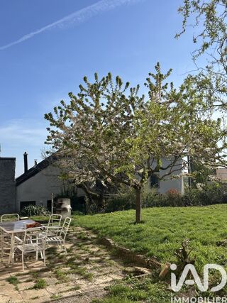  Maison � vendre 11 pi�ces 240 m�