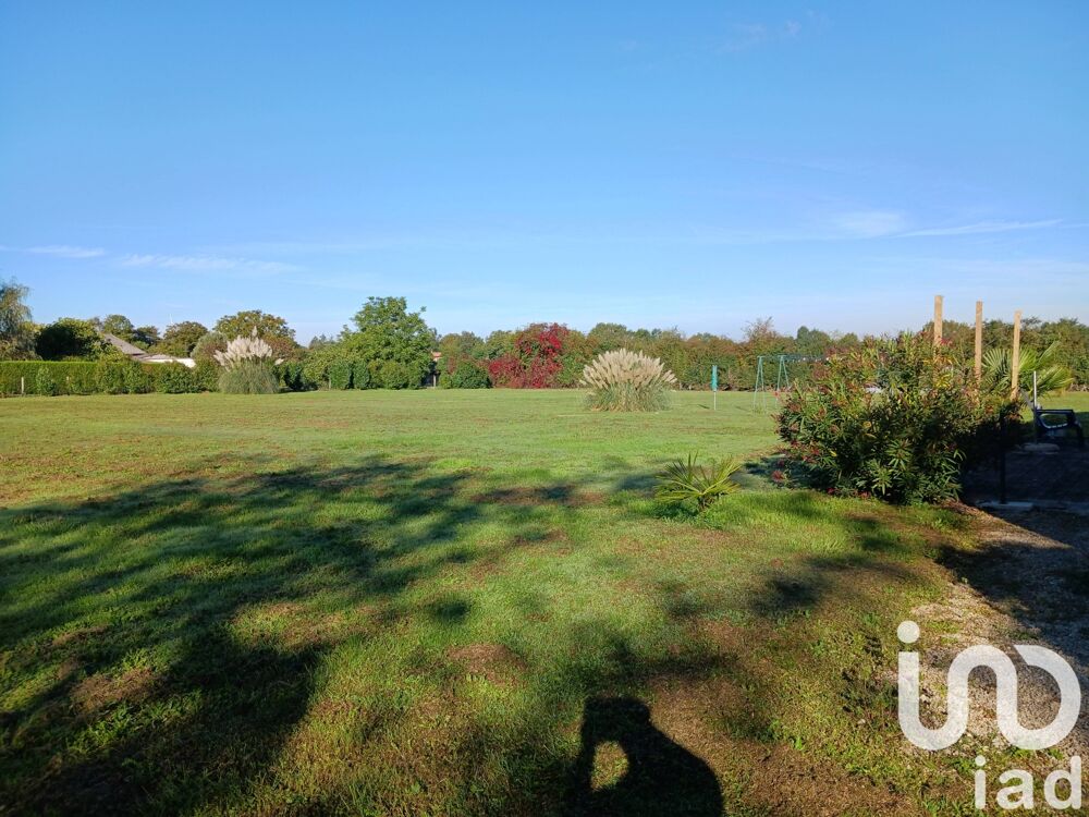 Vente Maison Vente Maison de campagne 4 pi�ces Jouss�