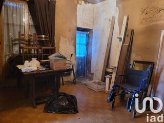  Maison  vendre 6 pices 115 m