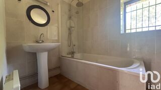  Maison � vendre 5 pi�ces 100 m�