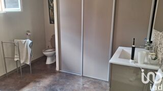  Maison � vendre 4 pi�ces 141 m�