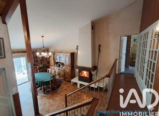  Maison � vendre 5 pi�ces 102 m�