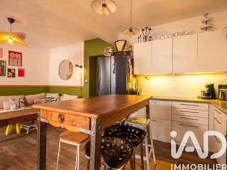  Maison � vendre 4 pi�ces 90 m�