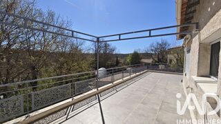  Appartement � vendre 3 pi�ces 87 m�