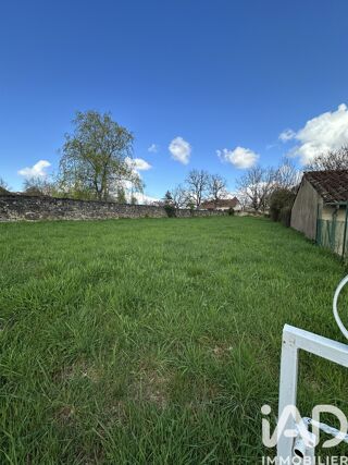  Maison � vendre 3 pi�ces 53 m�