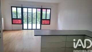  Appartement � vendre 2 pi�ces 54 m�