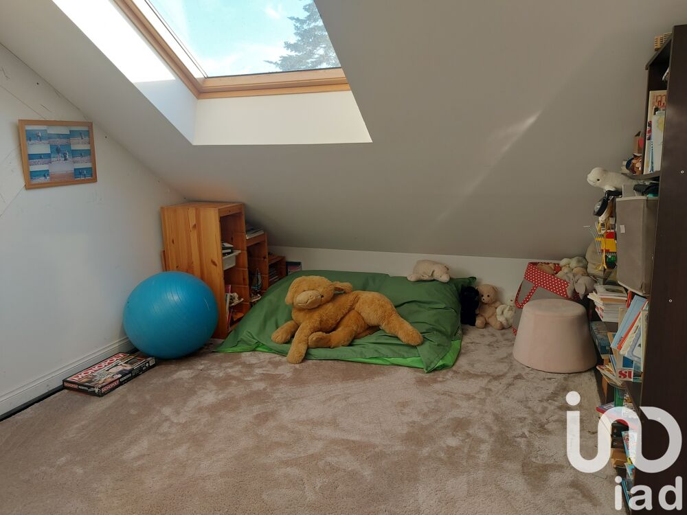  vendre  Maison La Baule-Escoublac (44500)