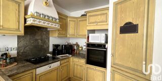  Maison � vendre 7 pi�ces 211 m�