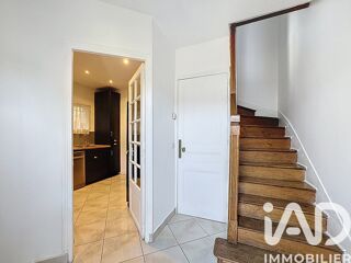  Maison � vendre 5 pi�ces 120 m�