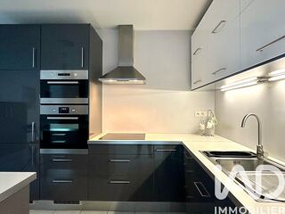  Appartement  vendre 4 pices 86 m