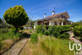  Maison � vendre 8 pi�ces 191 m�