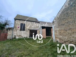  Immeuble � vendre 80 m�